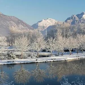 https://az-agr-sponga-giancarlo.hotelinveneto.com