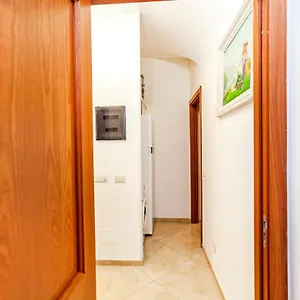Stop Colosseo Appartement Rome