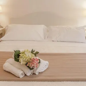 Amazing Vaticano Appartement Rome