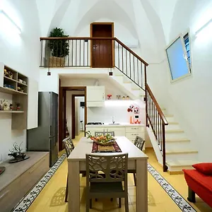 Arete Appartement Lecce