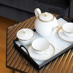 La Casa Di - Luxury Living Apartment Milan