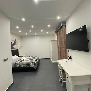 Li Cumpari Salentini Appartement Lecce