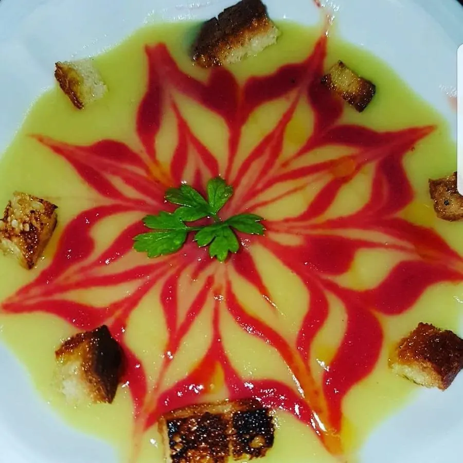 Fattoria L'Olmetto Villa Pisa Italy