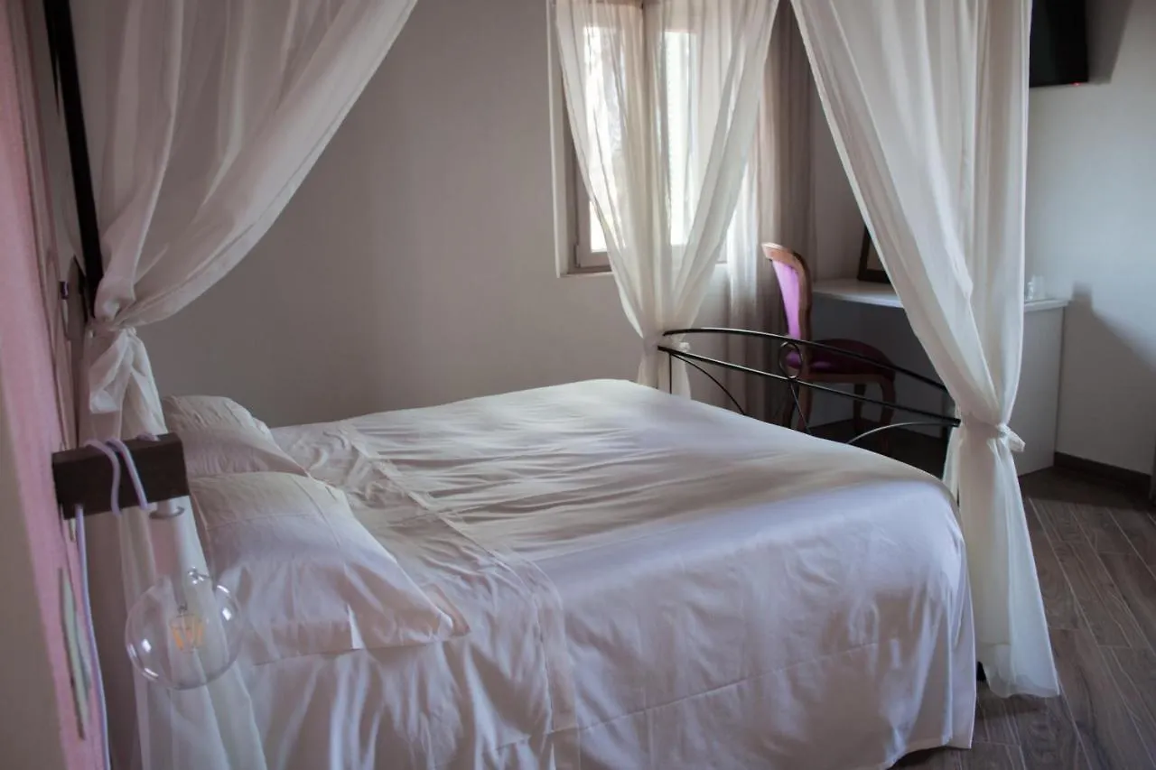 Farm stay Fattoria L'Olmetto Villa Pisa