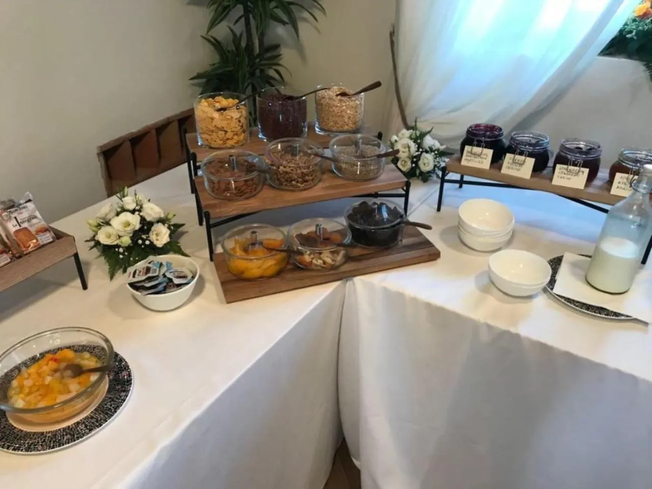 Farm stay Fattoria L'Olmetto Villa Pisa Italy